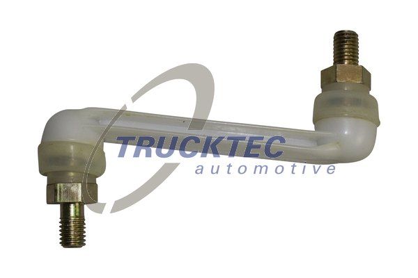 TRUCKTEC AUTOMOTIVE šarnyro stabilizatorius 02.30.001